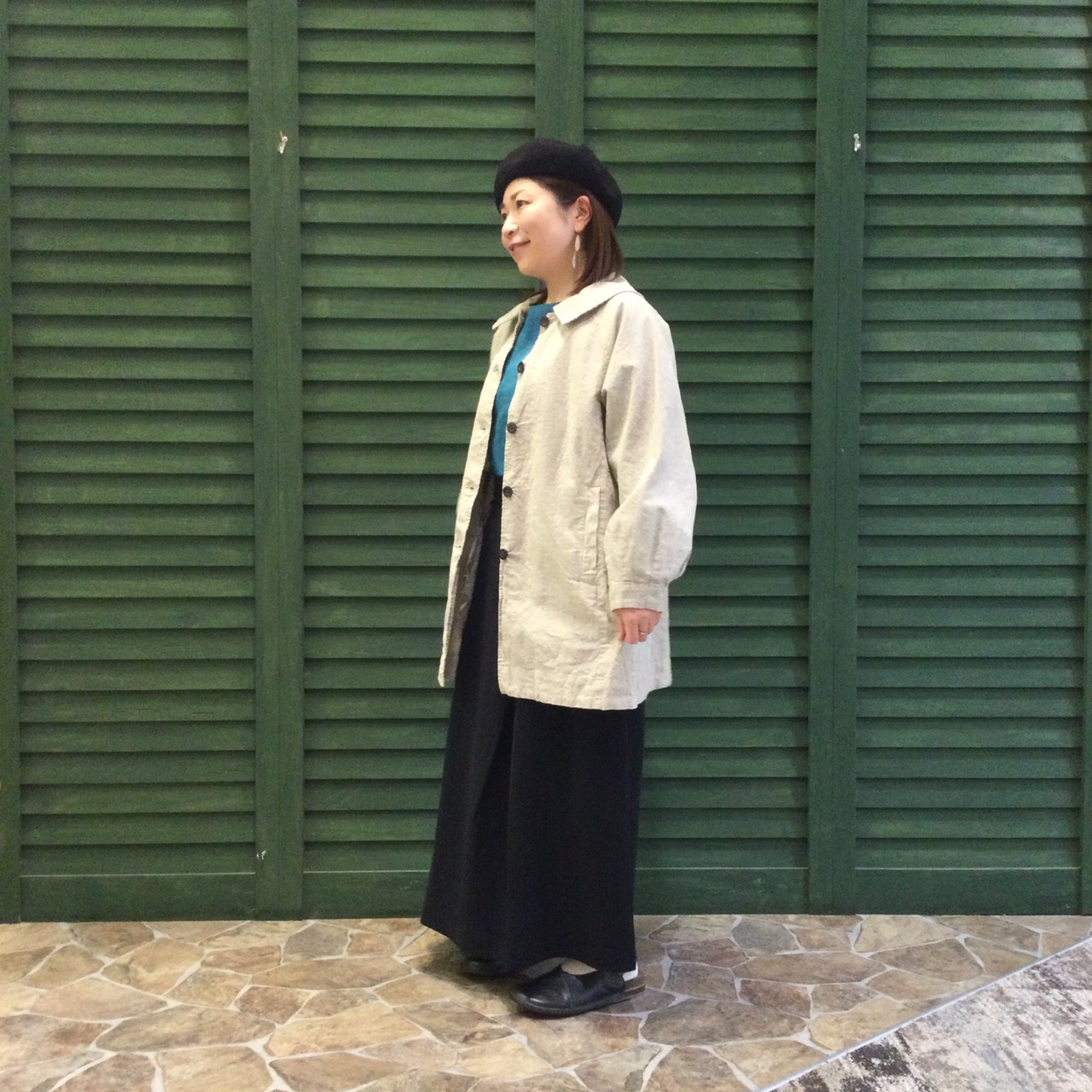 LINE_ALBUM_修正　312 吉田blog_220311_2